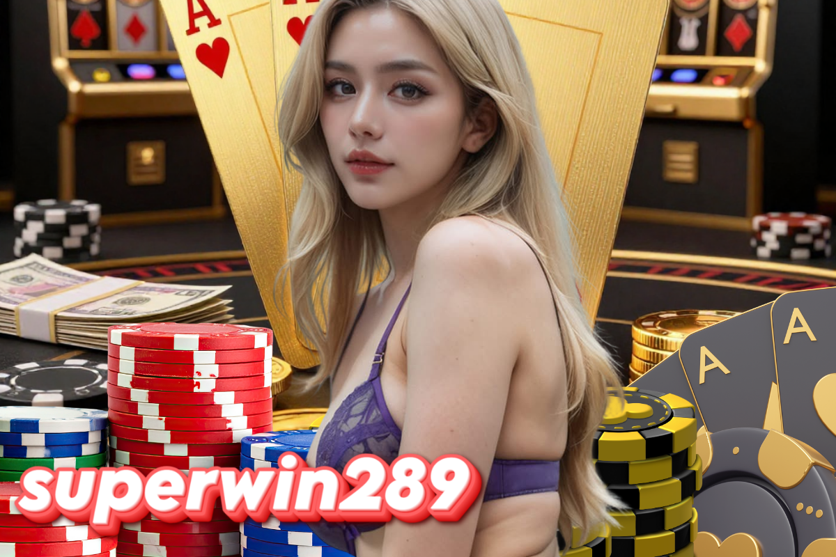 superwin289