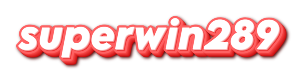 superwin289